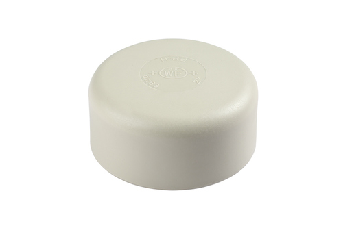 洋浦经济开发区PPH管帽(DIN)