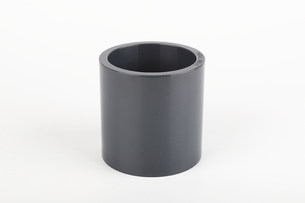 洋浦经济开发区直接