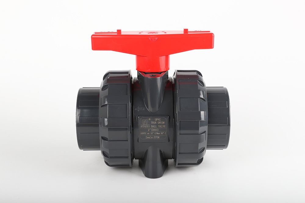 洋浦经济开发区双由令球阀