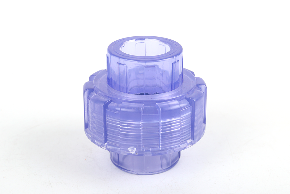 洋浦经济开发区透明由令活接