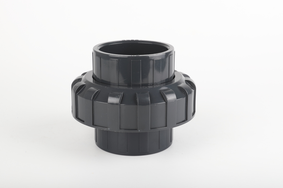 洋浦经济开发区由令